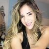 claudiajerez